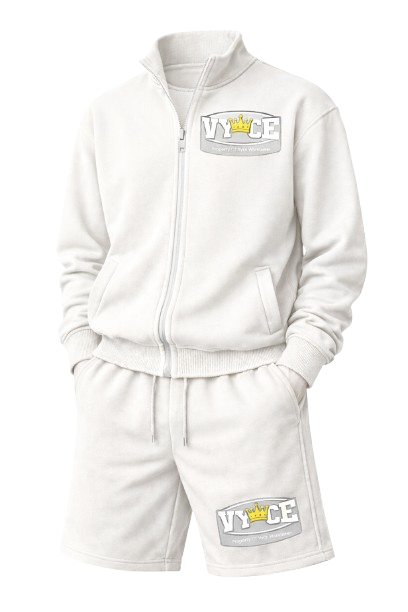 Vyce Legacy Summer Set