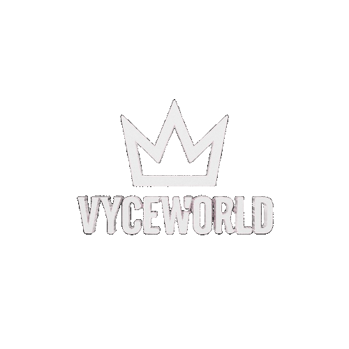 vyceworldapparel